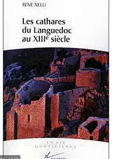 cathares-languedeoc.JPG