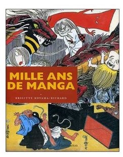 mille-ans-manga.JPG