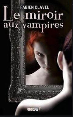 le-miroir-aux-vampires.JPG